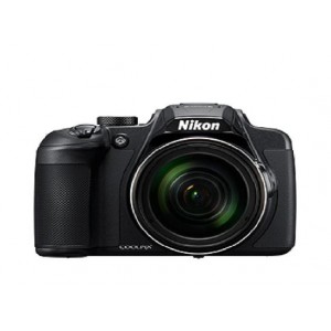 尼康(Nikon)COOLPIX 数码相机 长焦相机 B700
