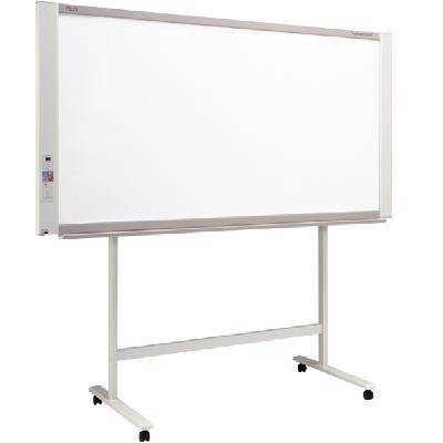 普乐士    电子白板C-20W 普乐士    电子白板C-20W