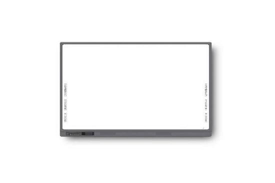 鸿合    HV-MI97W 鸿合    HV-MI97W