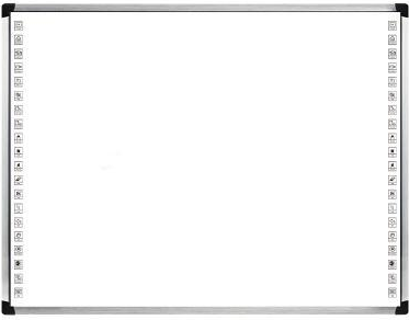 灵畅互动    FIT-TBI94I 灵畅互动    FIT-TBI94I