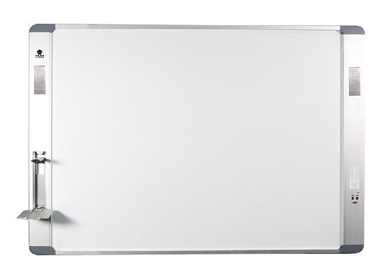 方成教学    FC-8000 方成教学    FC-8000