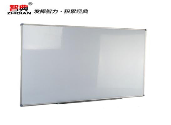 智典    ZDBZLYD95 智典    ZDBZLYD95