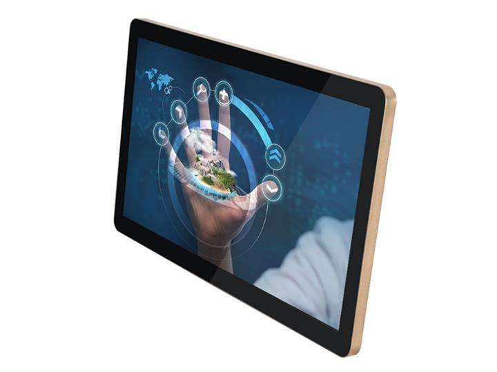 星之川    XZC-R98H