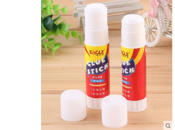 益而高固体胶棒