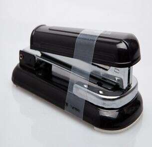 三木 普通订书器