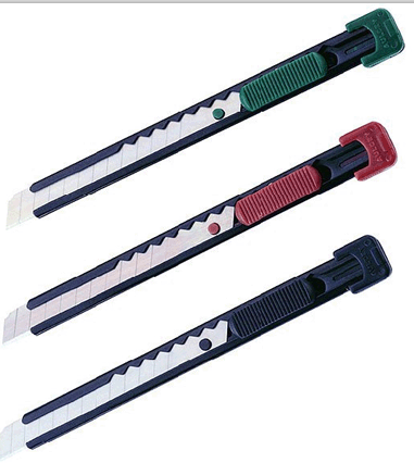 三木  91002美工刀