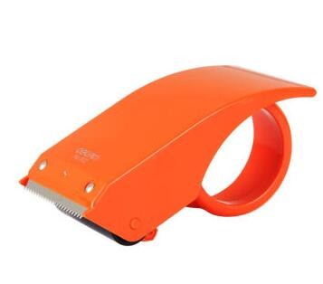 得力(Deli) 封箱器