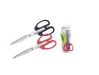 金得利（KINARY）剪刀