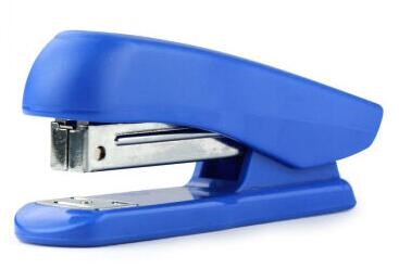 金得利（KINARY）订书机