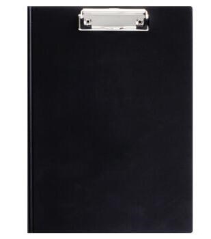 金得利（KINARY） 两折板夹