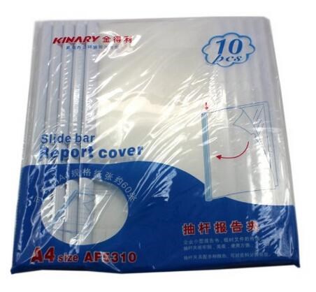 金得利（KINARY）拉杆夹