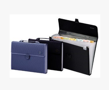 金得利（KINARY）风琴包