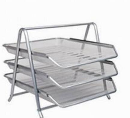 远生(Usign)网状三层文件盘