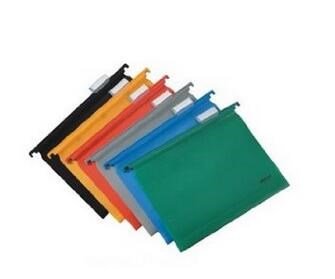 远生(Usign) 挂快劳