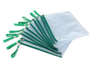 远生(Usign) 拉链袋