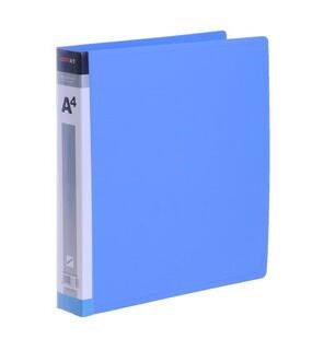 远生(Usign) 电脑文件夹