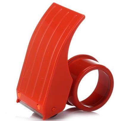 远生(Usign)封箱器