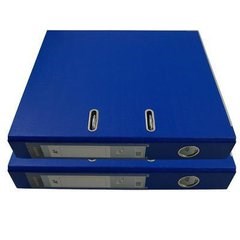 远生(Usign) 全色双面包胶档案夹