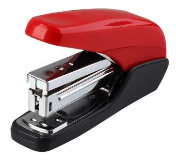 齐心(Comix) 订书机