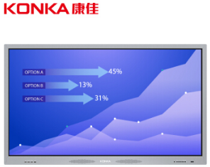 康佳(KONKA)H86 康佳(KONKA)H86