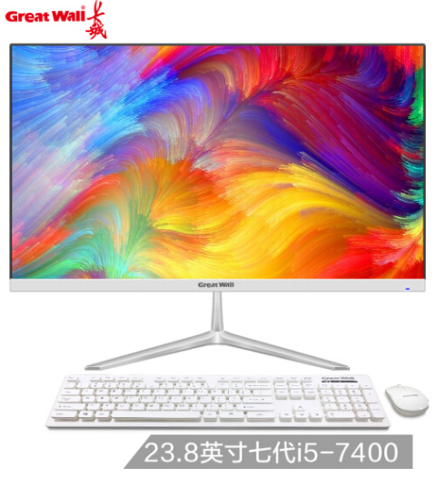 长城(GreatWall) A2403