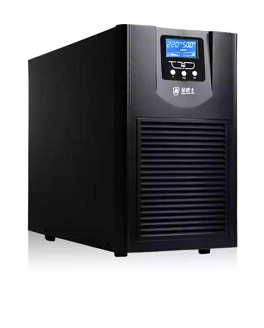 金武士在线式ups不间断电源 GT2KVA