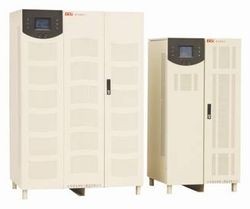 绿阳电力 免维护蓄电池 稳压电源