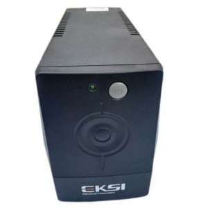 EKSI EK210A不间断电源