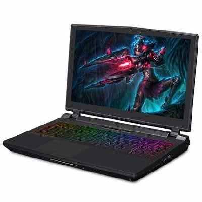 神舟  移动工作站  CP75SDG 神舟  移动工作站  CP75SDG