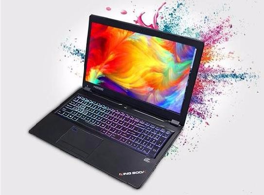 神舟  移动工作站  GE5SD1 神舟  移动工作站  GE5SD1