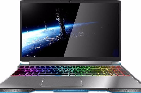 清华同方 移动工作站   超锐E5 清华同方 移动工作站   超锐E5