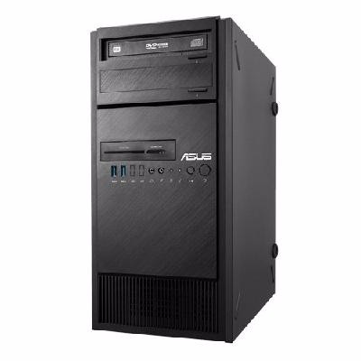 华硕 图形工作站  塔式工作站  ESC500G4 华硕 图形工作站  塔式工作站  ESC500G4