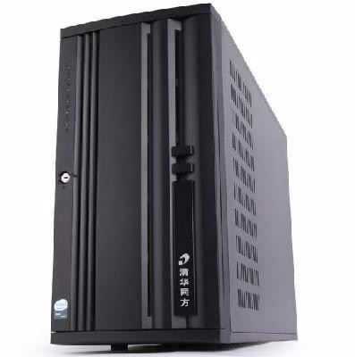 清华同方  塔式工作站  超炫2700 清华同方  塔式工作站  超炫2700