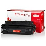 天威-C4129X/EP-62/CRG H硒鼓