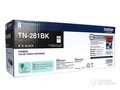 兄弟 TN-281BK 黑色墨粉 兄弟 TN-281BK 黑色墨粉