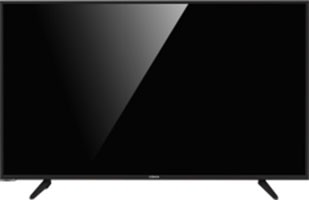 康佳LED43G30UE电视（43英寸 4K）