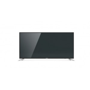 康佳（KONKA）55英寸 LED55G30UE 4K超高清智能电视 黑色