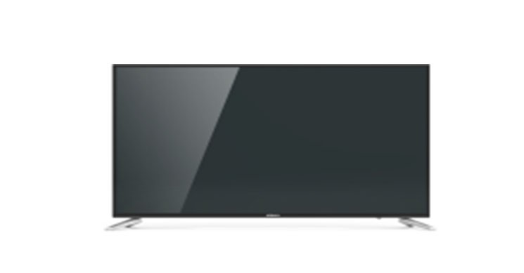 康佳（konka）LED60G30UE电视（60英寸 4K）