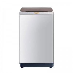 康佳（KONKA）6.5公斤全自动洗衣机 XQB65-1010S