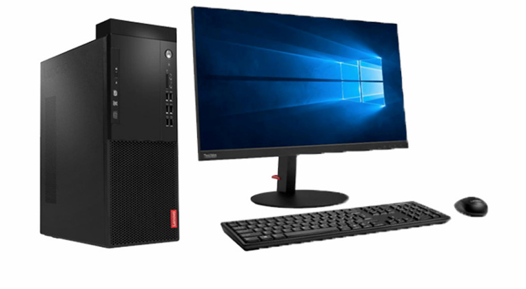 联想台式电脑 启天M415-D022 I5-65004G128G+1T2G独显DVDRWwin7Pr 联想台式电脑 启天M415-D022 I5-65004G128G+1T2G独显DVDRWwin7Pr