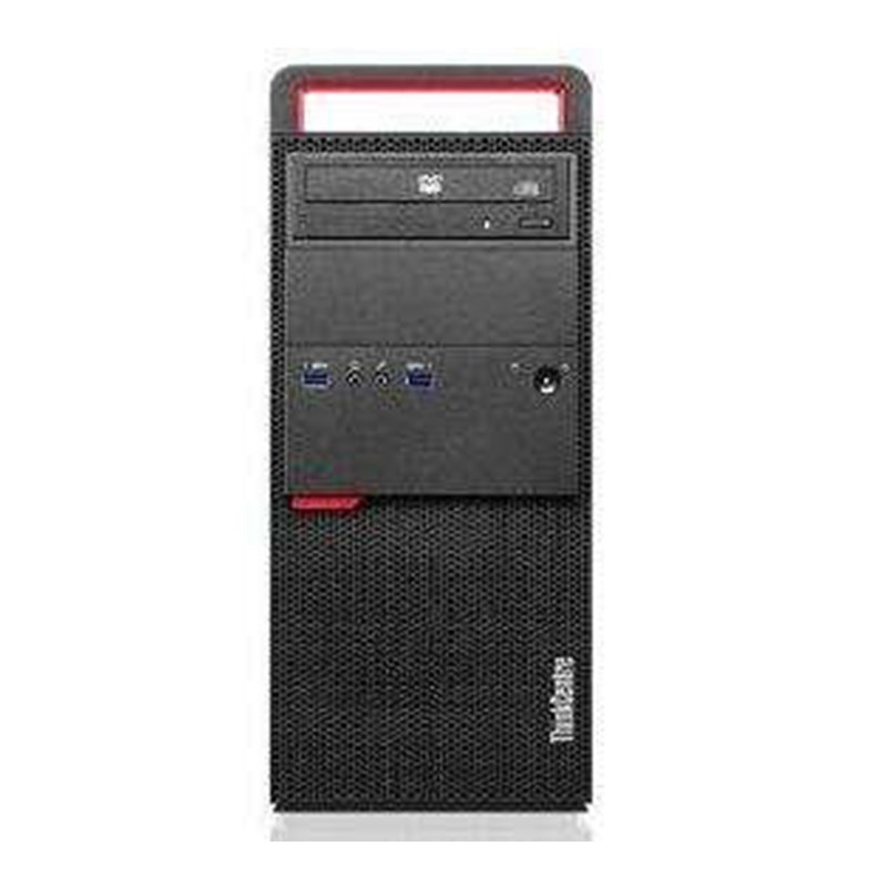 联想 910T 桌面工作站 联想 910T 桌面工作站