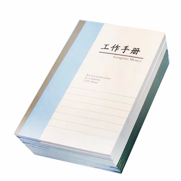 天然笔记本 本子  40页 102*140mm 天然笔记本 本子  40页 102*140mm