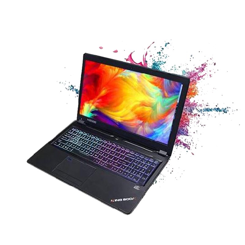 联想 thinkpad ThinkPad P51-053 移动工作站 联想 thinkpad ThinkPad P51-053 移动工作站