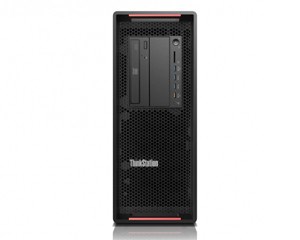 联想 ThinkStation P318(配置一) 桌面工作站 联想 ThinkStation P318(配置一) 桌面工作站