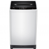 TCL XGM90-101S洗衣机