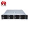 华为HUAWEI 2U机架式服务器主机RH2288V3 华为HUAWEI 2U机架式服务器主机RH2288V3