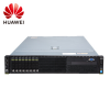 华为HUAWEI 2U机架式服务器主机RH2288V3 华为HUAWEI 2U机架式服务器主机RH2288V3