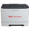 奔图CP2500DN彩色激光打印机（智享版）