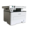 奔图（PANTUM）M6760DW多功能一体机 打印机