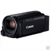 佳能（Canon）HF R806 摄像机 黑色（高清数码摄像机 家用专业DV 录像机 57倍长焦防抖